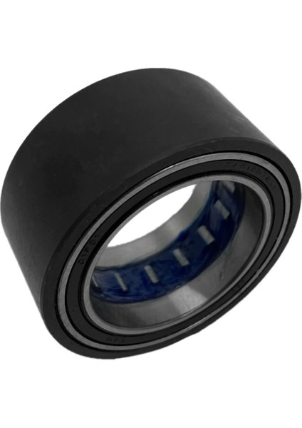 Motosiklet Tek Yönlü Rulman Debriyajı Cfmoto CF500 450 550 CF550 191R Atv Utv 0GR0-051300 (Yurt Dışından) indirimleri