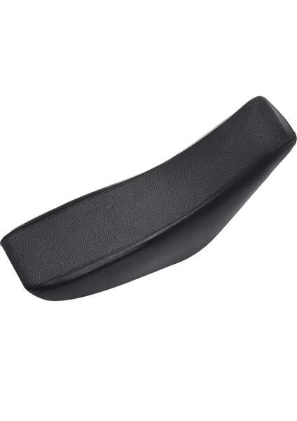 8 Adet 50CC 110CC 125CC 140CC Plastik 4 Zamanlı CRF50 Çukur Off-Road Bisiklet Seti Çamurluk Koltuk Motosiklet Motosiklet Dıy Kitleri Beyaz (Yurt Dışından) modelleri