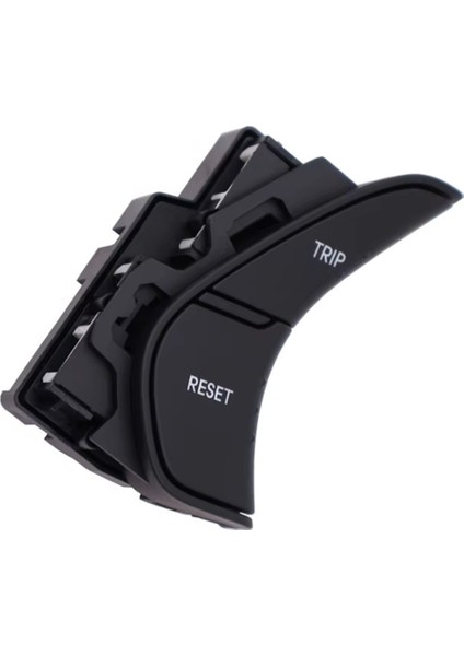 Hyundai Sonata Yf 2011-2015 Için Çok Fonksiyonlu Direksiyon Simidi Düğmesi 96700-3S900RY (Yurt Dışından)