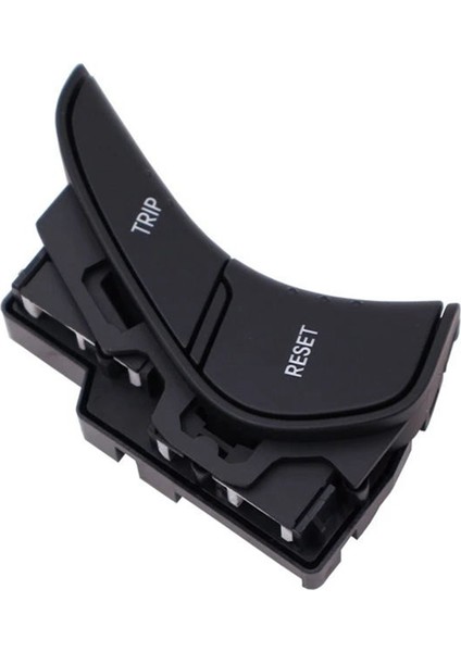 Hyundai Sonata Yf 2011-2015 Için Çok Fonksiyonlu Direksiyon Simidi Düğmesi 96700-3S900RY (Yurt Dışından) modelleri