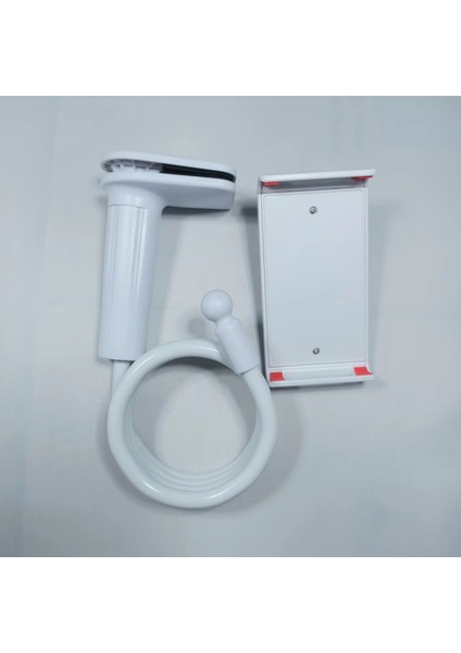 Yeni Cep Telefonu Tutucu Katlanır Teleskopik Masaüstü Tablet Çok Amaçlı Taşınabilir Stand (Yurt Dışından)