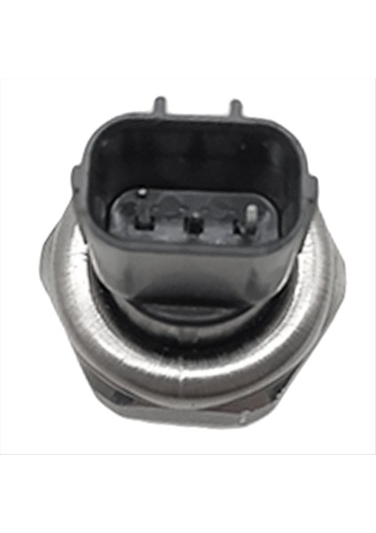 Araba Yağı Basınç Sensörü 37260-RNA-A01 37260RNAA01 Honda Accord Için 2008-2015 Civic 2006-2015 (Yurt Dışından) modelleri
