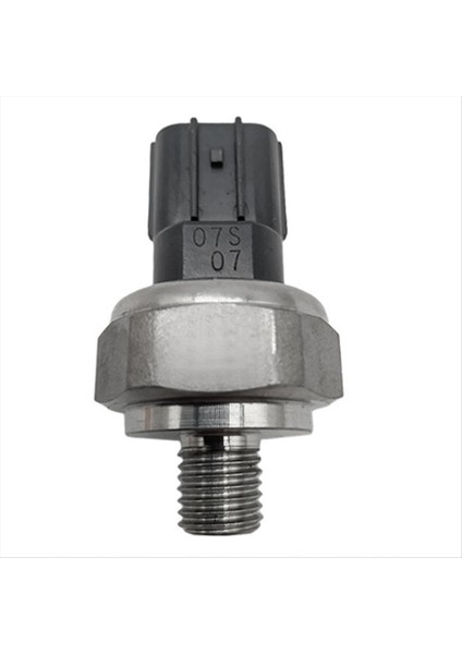 Araba Yağı Basınç Sensörü 37260-RNA-A01 37260RNAA01 Honda Accord Için 2008-2015 Civic 2006-2015 (Yurt Dışından) fırsatları