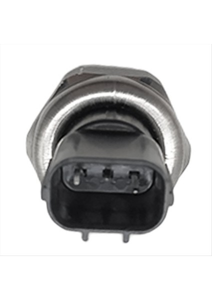 Araba Yağı Basınç Sensörü 37260-RNA-A01 37260RNAA01 Honda Accord Için 2008-2015 Civic 2006-2015 (Yurt Dışından) indirimleri