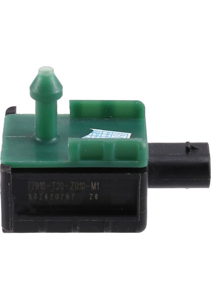 77910-T20-Z01 Otomobil Motoru Hut Hut Darbe Sensörü Honda Civic Kriz Ön Koruma Sensörü Parçaları 77910T20Z01 (Yurt Dışından)