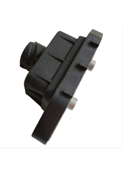 A0034316406 Mercedes Bölge Bölüm Basınç Sensörü Benz Citaro Integro Travego Tourismo Kapasitesi 1998-2007 0034316406 (Yurt Dışından) modelleri