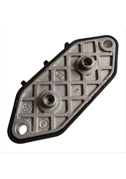 A0034316406 Mercedes Bölge Bölüm Basınç Sensörü Benz Citaro Integro Travego Tourismo Kapasitesi 1998-2007 0034316406 (Yurt Dışından) indirimleri