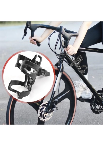 Bmw Için R1200GS Adv F800GS F700GS CRF1000L Afrika E N E N E N E N E N E N E N E N E N E CRF1000 Motosiklet Aksesuarları Içecek Su Şişesi Içecek Bardak Tutucu (Yurt Dışından) indirimleri