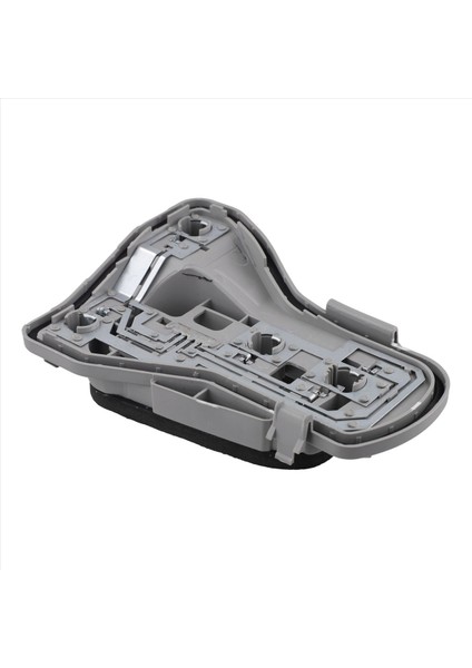 Vw Polo 2005-2010 Için Arka Arka Lamba Devre Tahtası Arabası Sağ Arka Kuyruk Ampul Tutucu 6Q6945258F (Yurt Dışından) fiyatları