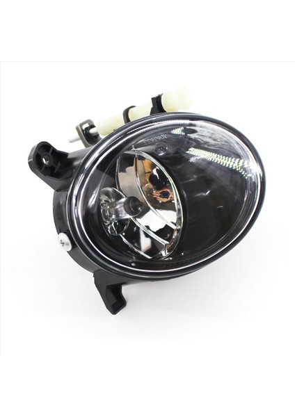 2x Ön Solda Sis Lambası Audi A4 B8 Q5 09-12 8T0941699B (Yurt Dışından) fiyatları