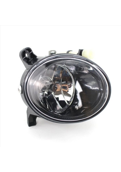 2x Ön Solda Sis Lambası Audi A4 B8 Q5 09-12 8T0941699B (Yurt Dışından) modelleri