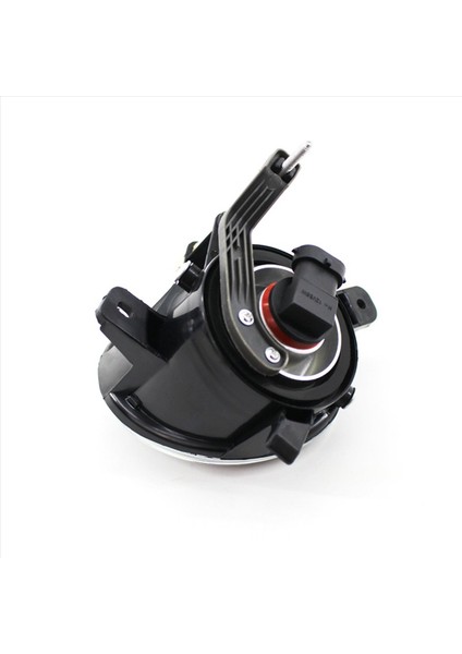 2x Ön Solda Sis Lambası Audi A4 B8 Q5 09-12 8T0941699B (Yurt Dışından) indirimleri