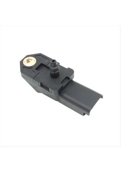 Mazda Land Rover Için Manifold Mutlak Basınç Sensörü 9649396580 1920LG LR001324 0798007661 (Yurt Dışından) indirimleri