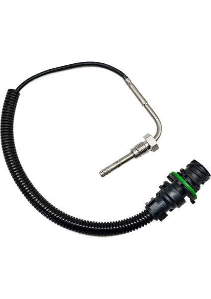 A0061530628 Kamyon Egzoz Gaz Sıcaklık Sensörü Mercedes Benz Actros Axor Axor 2 Econic 1998-2004 0061530628 (Yurt Dışından)