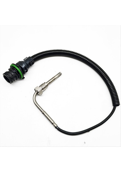 A0061530628 Kamyon Egzoz Gaz Sıcaklık Sensörü Mercedes Benz Actros Axor Axor 2 Econic 1998-2004 0061530628 (Yurt Dışından) modelleri