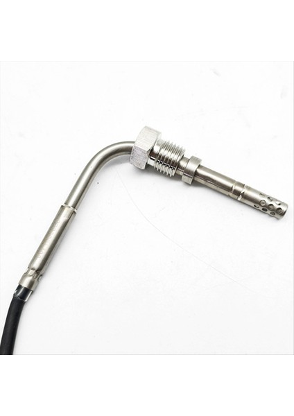 A0061530628 Kamyon Egzoz Gaz Sıcaklık Sensörü Mercedes Benz Actros Axor Axor 2 Econic 1998-2004 0061530628 (Yurt Dışından) fırsatları