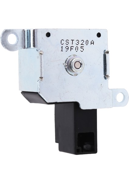 85432-06010 Toyota Için Araç Agtiksiyon Sensörü Yepyeni Yeniden Yedek Parçalar 8543206010 (Yurt Dışından)