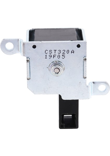 85432-06010 Toyota Için Araç Agtiksiyon Sensörü Yepyeni Yeniden Yedek Parçalar 8543206010 (Yurt Dışından) fiyatları