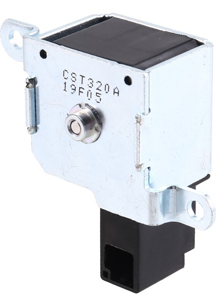 85432-06010 Toyota Için Araç Agtiksiyon Sensörü Yepyeni Yeniden Yedek Parçalar 8543206010 (Yurt Dışından) modelleri