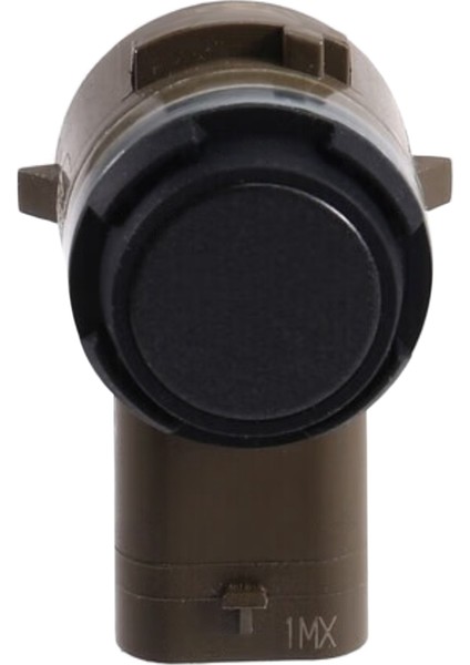 Ford Expedition Için JU5T-15K859-ABW Otopark Sensörü Lincoln Navigatör Park Yardımı Sensörü JU5T15K859ABW (Yurt Dışından)