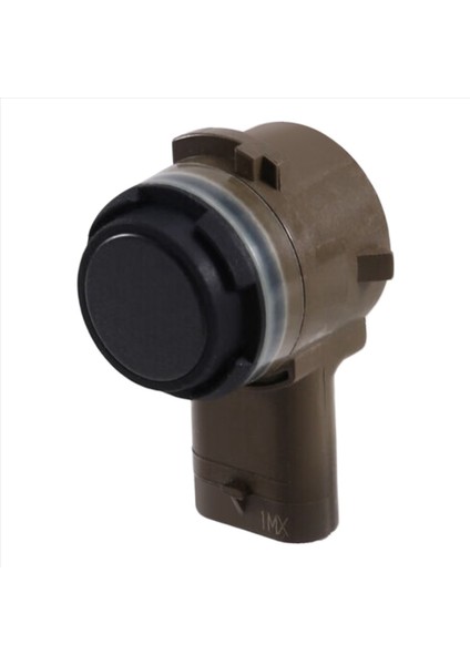 Ford Expedition Için JU5T-15K859-ABW Otopark Sensörü Lincoln Navigatör Park Yardımı Sensörü JU5T15K859ABW (Yurt Dışından) modelleri