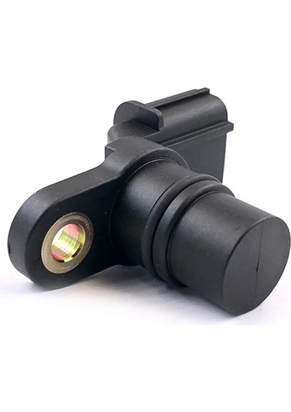 Kymco Atv Için Hız Sensörü 31350-LDB5-E0A Tüm 400/450 Maxxer 400/465 Mxu 500/550/700 Mxu Utv 500 Uxv (Yurt Dışından)