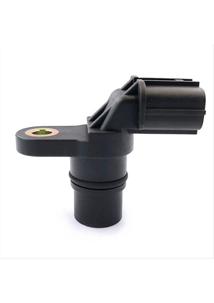 Kymco Atv Için Hız Sensörü 31350-LDB5-E0A Tüm 400/450 Maxxer 400/465 Mxu 500/550/700 Mxu Utv 500 Uxv (Yurt Dışından) indirimleri