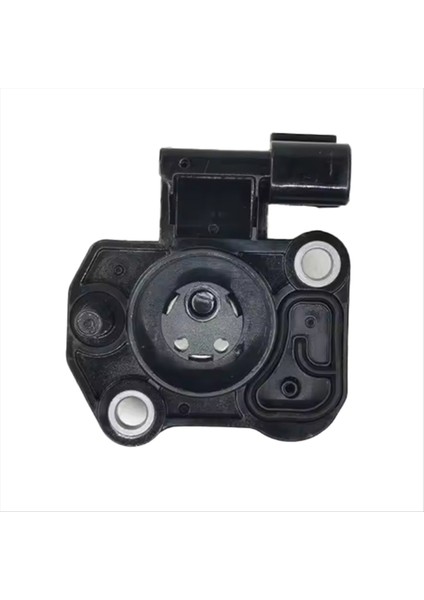 Yamaha Y15ZR Nmax 125 155 Ego S FZ150 Jüpiter Mx Kral Gaz Kelebeği Konum Sensörü Motosiklet Gaz Kelebeği Gövdesi Tps (Yurt Dışından)