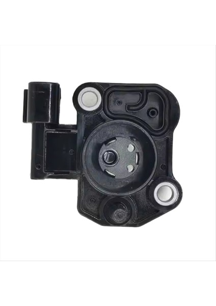 Yamaha Y15ZR Nmax 125 155 Ego S FZ150 Jüpiter Mx Kral Gaz Kelebeği Konum Sensörü Motosiklet Gaz Kelebeği Gövdesi Tps (Yurt Dışından) fiyatları