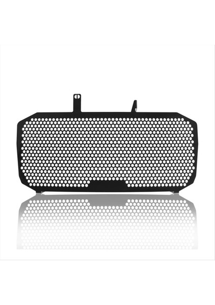 Motosiklet Radyatör Izgarası Guard Koruma Kapağı Honda Için NSS750 FORZA750 XADV750 2021-2024 Aksesuarları (Yurt Dışından)