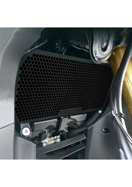 Motosiklet Radyatör Izgarası Guard Koruma Kapağı Honda Için NSS750 FORZA750 XADV750 2021-2024 Aksesuarları (Yurt Dışından) fiyatları