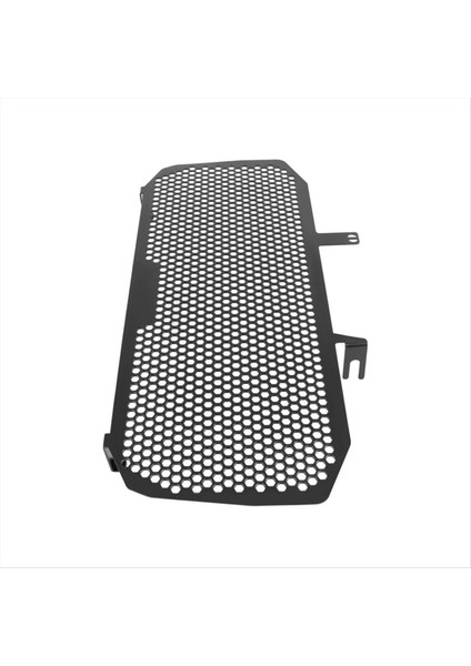 Motosiklet Radyatör Izgarası Guard Koruma Kapağı Honda Için NSS750 FORZA750 XADV750 2021-2024 Aksesuarları (Yurt Dışından) fırsatları