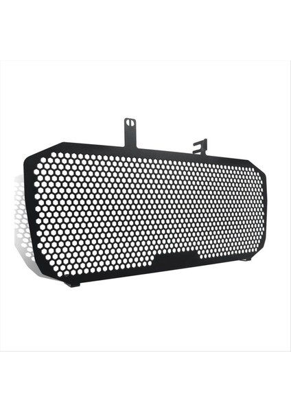 Motosiklet Radyatör Izgarası Guard Koruma Kapağı Honda Için NSS750 FORZA750 XADV750 2021-2024 Aksesuarları (Yurt Dışından) indirimleri