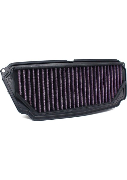 Motosiklet Hava Filtresi Honda CB650R CBR650R Cb 650R Cbr 650 R 2019-2022 Motosiklet Aksesuarları (Yurt Dışından) indirimleri