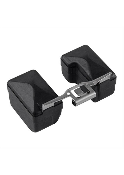 Motosiklet Motoru Karbüratör Tamir Rebuild Parçaları Kitleri Keihin Pwk Oko 35MM 36MM 38MM 40MM 42MM Scooter Utv Atv (Yurt Dışından)