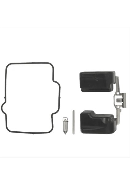 Motosiklet Motoru Karbüratör Tamir Rebuild Parçaları Kitleri Keihin Pwk Oko 35MM 36MM 38MM 40MM 42MM Scooter Utv Atv (Yurt Dışından) indirimleri