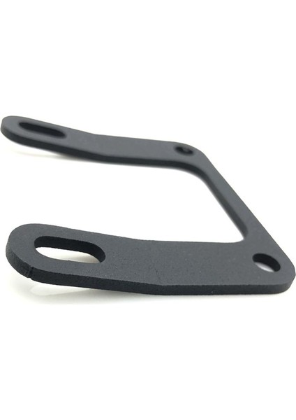 Motosiklet Enstrüman Ayar Braketi Honda CMX1100 REBEL1100 2021-2023 Hız Göstergesi Montaj Standı Desteği (Yurt Dışından) fiyatları