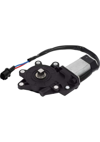 Nissan Frontier 2005-2021 Için Ön Sağ Yolcu Tarafı Elektrikli Cam Motoru 807304Z305, 8073089915, 807308991A (Yurt Dışından) fiyatları