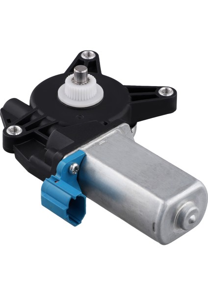 Hyundai 2003-2009 Sonata (Ef) 2004-2013 Kia Optima Ön Sağ Için Elektrikli Cam Kaldırma Regülatörü Motoru 98820-29000 (Yurt Dışından) fiyatları