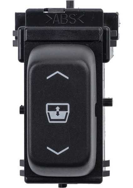 15184796 Hummer H2 2005-2007 Için Araba Elektrikli Güç Ana Pencere Anahtarı (Yurt Dışından) modelleri