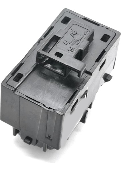 Sürücü Olmayan Elektrikli Cam Anahtarı 1081038-02-F Tesla Model 3 2021-2023 Için Cam Kaldırma Kontrol Anahtarı Cam Kaldırma Aparatı (Yurt Dışından) fiyatları