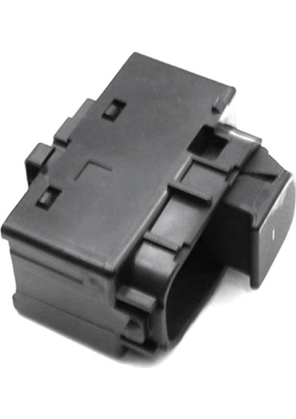 Sürücü Olmayan Elektrikli Cam Anahtarı 1081038-02-F Tesla Model 3 2021-2023 Için Cam Kaldırma Kontrol Anahtarı Cam Kaldırma Aparatı (Yurt Dışından) indirimleri