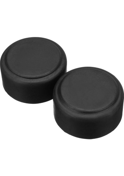 2x Honda Vintage CG125 Ct Xl Sl Tl Motosiklet Gaz Yakıt Tankı Yastık Dağı Yağ Tankı Contası (Yurt Dışından) fırsatları