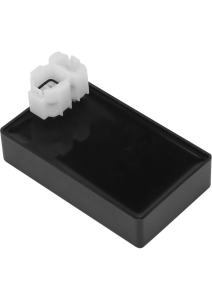 Yüksek Performanslı Ateşleyici Cdı Kutusu Modülü Ünitesi 30410-HC4-770 Honda 300 Için TRX300FW Fourtrax 300 4x4 1990-1993 (Yurt Dışından) modelleri