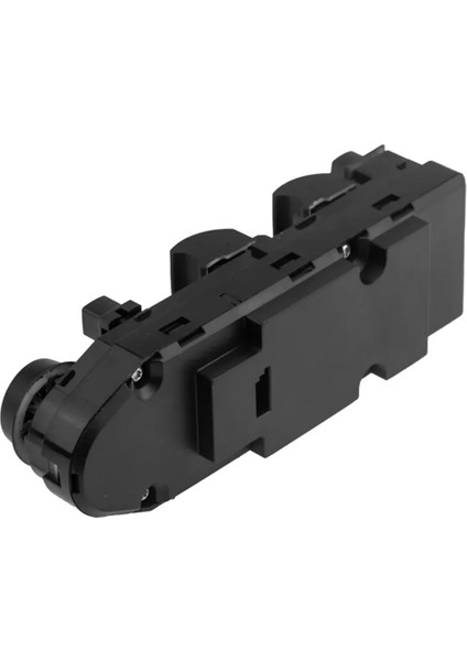 Bmw E60 E61 5 Serisi Sürücü Tarafı Elektrikli Ana Cam Kaldırma Düğmesi Anahtarı Grubu Için 61316951919 61316927637 61316943257 (Yurt Dışından) fiyatları