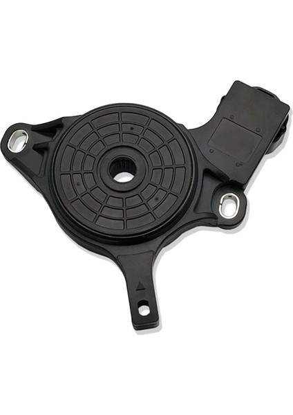 93742966 Şanzıman Anahtarı Aralık Sensörü 3772086Z01 Suzuki Forenza Reno Optra 2 0l L4 2004-2008 3772086Z00 93742187 (Yurt Dışından)