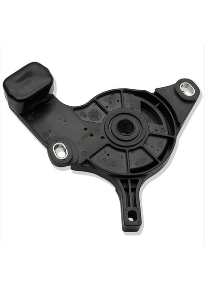 93742966 Şanzıman Anahtarı Aralık Sensörü 3772086Z01 Suzuki Forenza Reno Optra 2 0l L4 2004-2008 3772086Z00 93742187 (Yurt Dışından) fiyatları