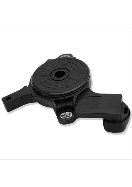 93742966 Şanzıman Anahtarı Aralık Sensörü 3772086Z01 Suzuki Forenza Reno Optra 2 0l L4 2004-2008 3772086Z00 93742187 (Yurt Dışından) modelleri