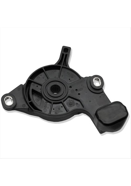 93742966 Şanzıman Anahtarı Aralık Sensörü 3772086Z01 Suzuki Forenza Reno Optra 2 0l L4 2004-2008 3772086Z00 93742187 (Yurt Dışından) fırsatları