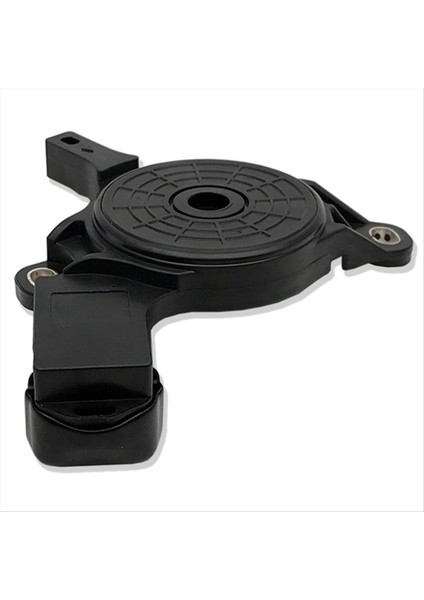 93742966 Şanzıman Anahtarı Aralık Sensörü 3772086Z01 Suzuki Forenza Reno Optra 2 0l L4 2004-2008 3772086Z00 93742187 (Yurt Dışından) indirimleri